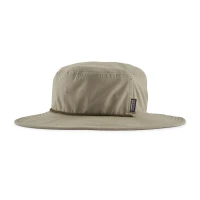 Patagonia Brimmer, kolor: RVGN - River Rock Green - 1