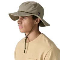 Patagonia Brimmer, kolor: RVGN - River Rock Green - 2