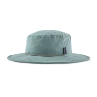 Patagonia Brimmer, kolor: BLSG - Blue Sage - 1