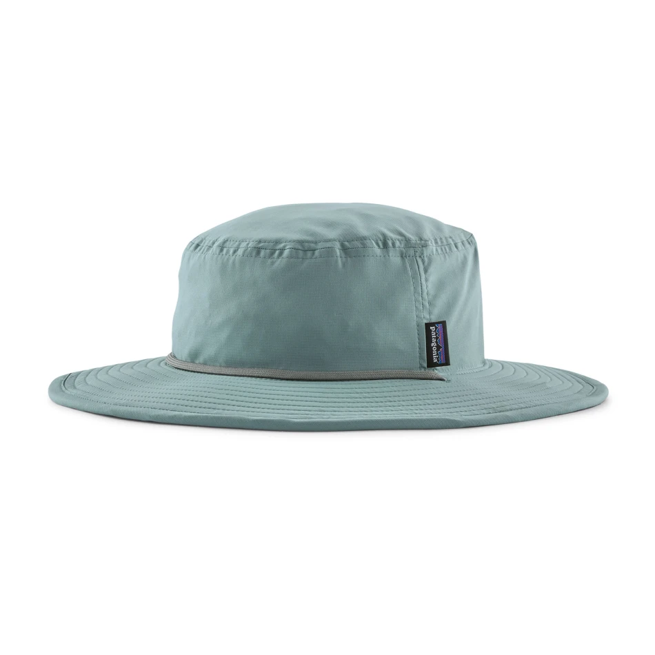 Patagonia Brimmer, kolor: BLSG - Blue Sage - 1