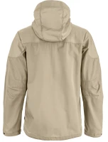 Fjallraven Skogo Jacket, kolor: 118 - Fossil, 2