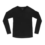 devold-breeze-plus-merino-200-shirt-wmn-Black-2.webp