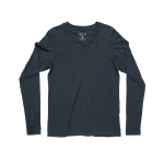 Devold Premium LS WMN, kolor: Ink