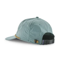 Spoonbill Merganzer Hat, kolor: CLGS - Casting Logo: Blue Sage - 2