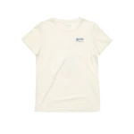 Devold Premium Sailor Tee WMN, kolor: White