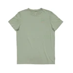 Devold Premium Woodworker Tee MAN, kolor: Fog