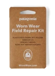 Field Repair Kit, kolor BLK - Black - 1