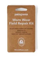 Field Repair Kit, kolor BLK - Black - 1