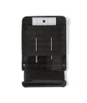 Field Repair Kit, kolor BLK - Black - 5