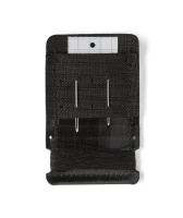 Field Repair Kit, kolor BLK - Black - 5
