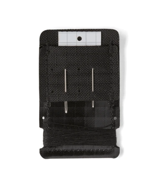 Field Repair Kit, kolor BLK - Black - 5