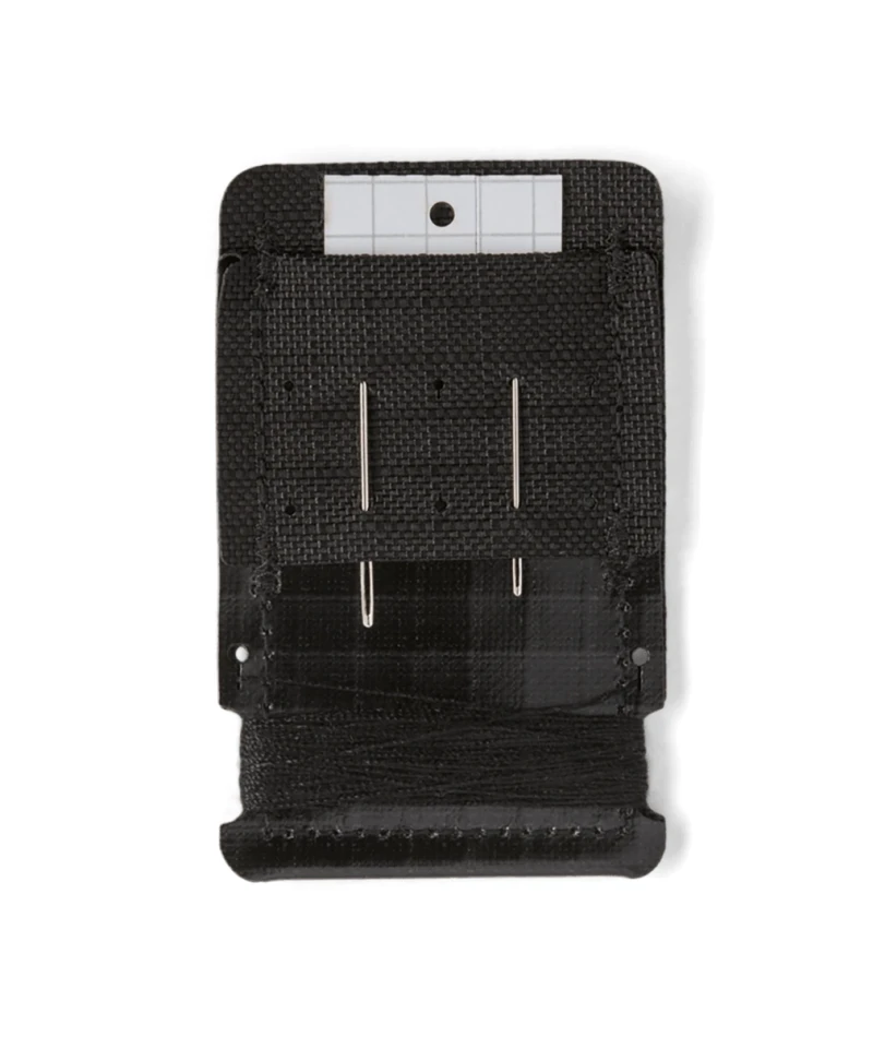 Field Repair Kit, kolor BLK - Black - 5