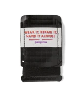 Field Repair Kit, kolor BLK - Black - 6