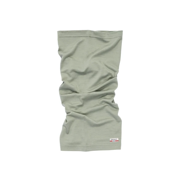 Devold Breeze Plus Merino 200 Headover, kolor: Fog