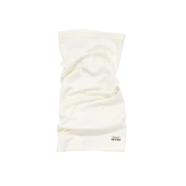 Devold Breeze Plus Merino 200 Headover, kolor: White