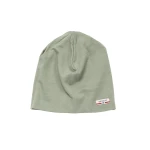 Devold Breeze Plus Merino 200 Beanie, kolor: Fog