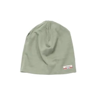 Devold Breeze Plus Merino 200 Beanie, kolor: Fog