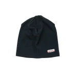 Devold Breeze Plus Merino 200 Beanie, kolor: Ink