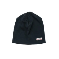 Devold Breeze Plus Merino 200 Beanie, kolor: Ink