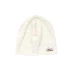 Devold Breeze Plus Merino 200 Beanie, kolor: White
