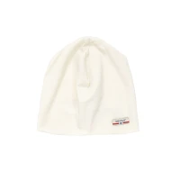 Devold Breeze Plus Merino 200 Beanie, kolor: White