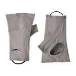 Sun Gloves, kolor: FEGY - Forever Grey