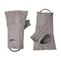 Sun Gloves, kolor: FEGY - Forever Grey