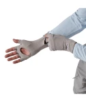 Sun Gloves, kolor: FEGY - Forever Grey