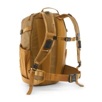 Stealth Backpack 25L, kolor: BCBN - Bobcat Brown - 2