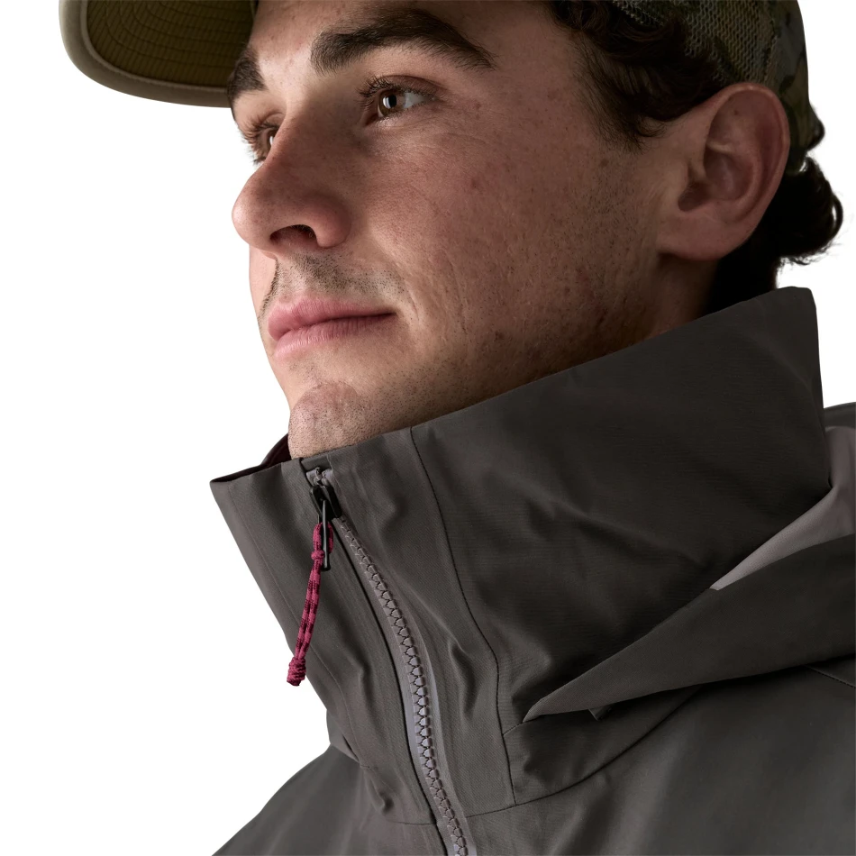 Patagonia-Ms-Swiftcurrent-Wading-Jacket-kolor-Blue-Sage-6.webp