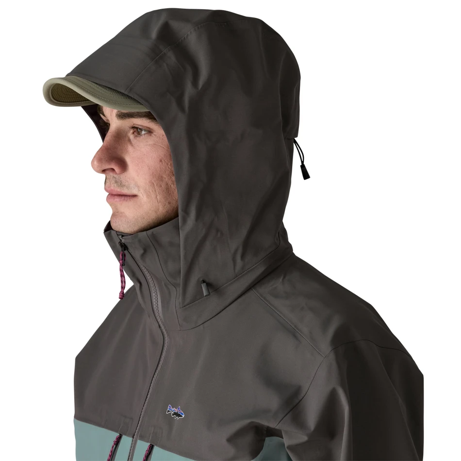 Patagonia-Ms-Swiftcurrent-Wading-Jacket-kolor-Blue-Sage-9.webp