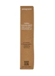 Forra Wading Boots Grip Studs Traction Kit - 1