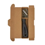 Forra Wading Boots Grip Studs Traction Kit - 3