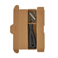 Forra Wading Boots Grip Studs Traction Kit - 3