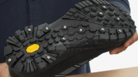 Forra Wading Boots Grip Studs Traction Kit - 4