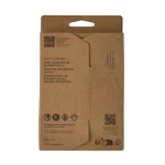 Wader Repair Kit, kolor: CLR - Clear - 2