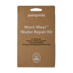 Wader Repair Kit, kolor: CLR - Clear - 1