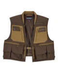 Headwaters Vest, kolor: 216 - Hickory - 1