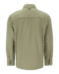 Bugstopper Shirt, kolor: 1357 - Willow Heather - 3