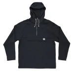 Devold Archive Anorak, kolor: Deep Marine