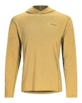 Bugstopper Hoody, kolor: 1386 - Sandbar Heather