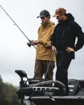 Challenger Jacket, kolor: 001 - Black - 2