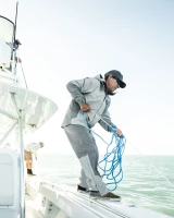 Challenger Jacket, kolor: 036 - Shale - 4