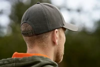 Harkila Logo Cap