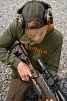 Harkila Logo Cap