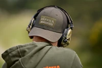 Harkila Logo Cap