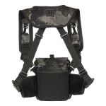 Harkila NOCTYX Bino Harness