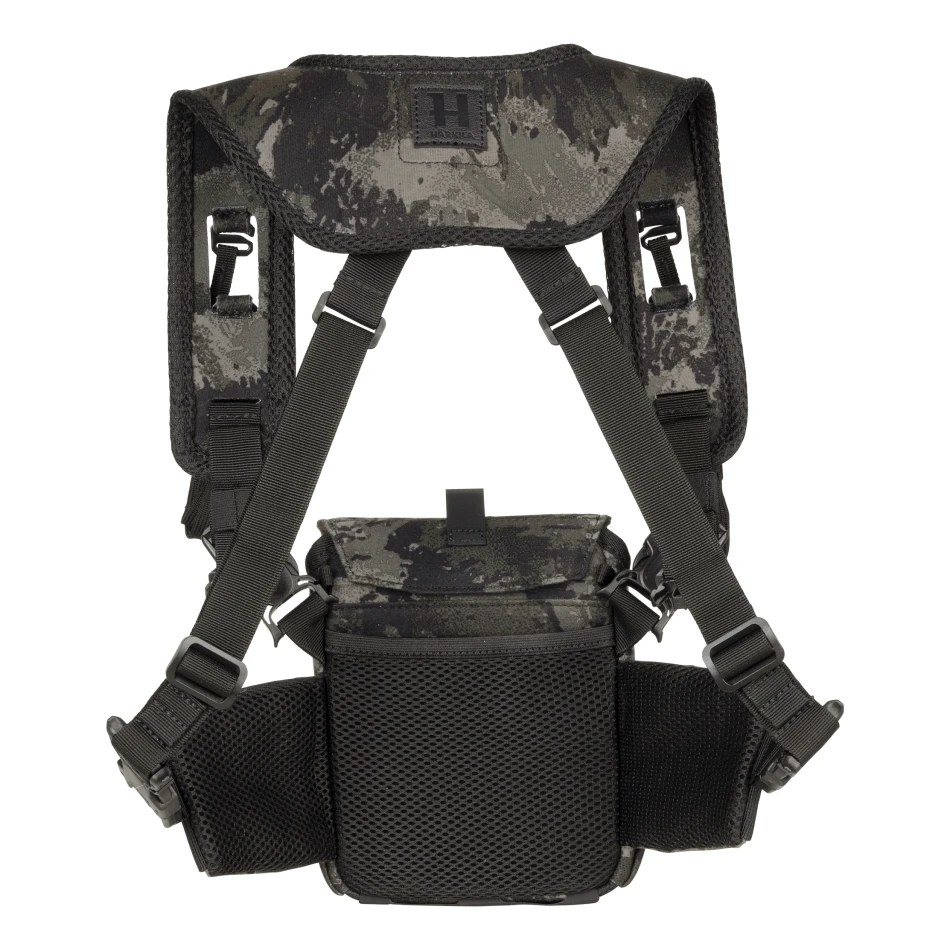 Harkila NOCTYX Bino Harness