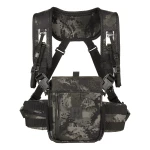 Harkila NOCTYX Bino Harness