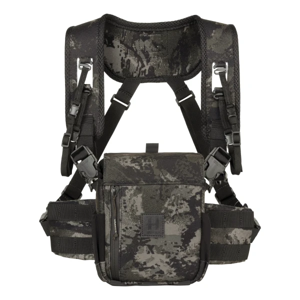 Harkila NOCTYX Bino Harness